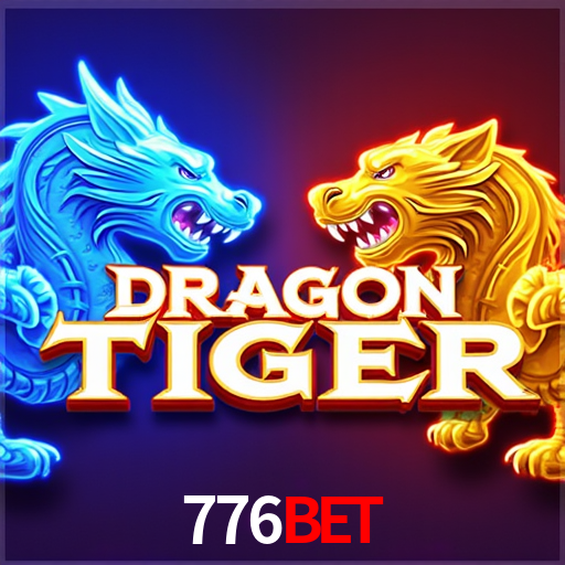 776BET