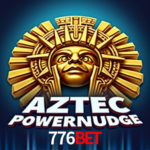 776BET Com