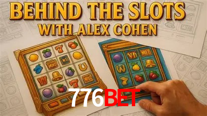 776BET Com