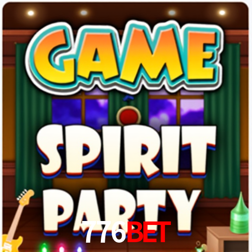 776BET.Com