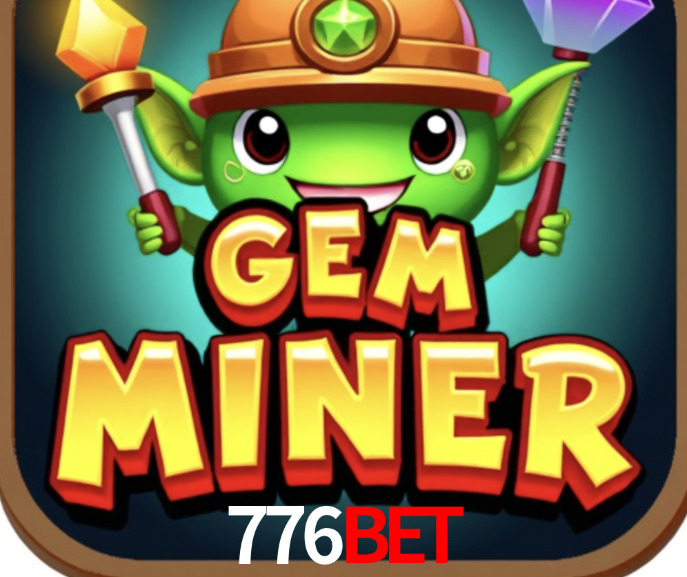 776BET.Com