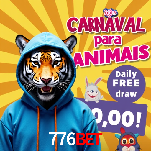 776BET.Com