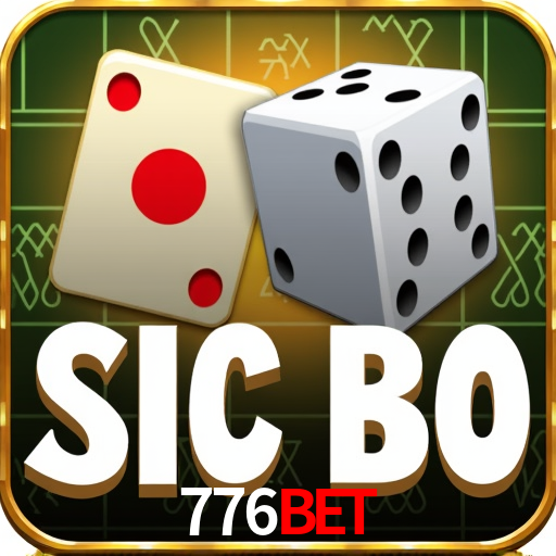 776BET