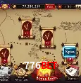 776BET