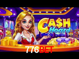 776BET