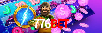 776BET