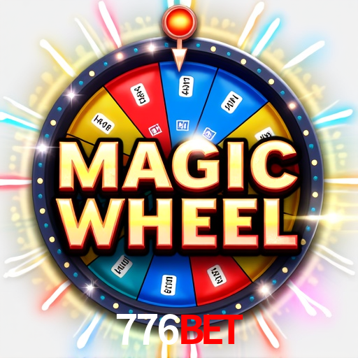 776BET
